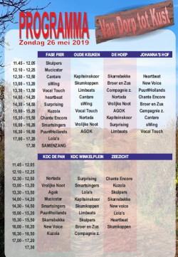 Afbeelding invoegen
